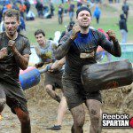 Spartan