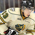 Bo Horvat
