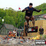 Bootcamp