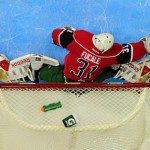 Fucale