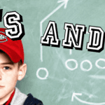 newsletterheader1