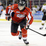 rychel