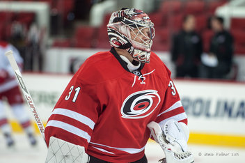 Preseason Recap: Hurricanes With Payback Win over Habs [with Coach’s Comments]