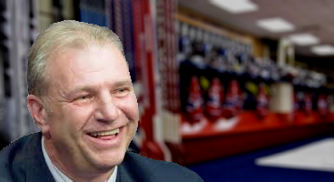 Habs Poised to Prove the Doubters Wrong