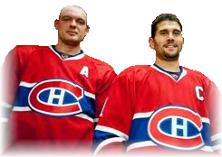 A Look at the Habs Impending UFAs