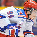 Radek-Faksa-OHL-Images