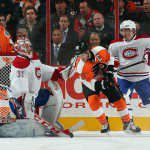 carey