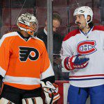 habs flyers