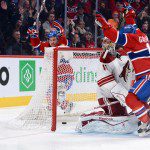 habs phx