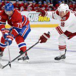 markov