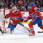 price habs phx