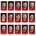 Team Canada_roster