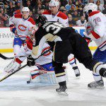 carey