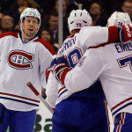 emelin