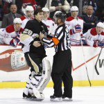 fleury_pens