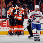 habs flyers2