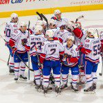 hamilton bulldogs (hamiltonbulldogs.com)