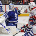 leafs_habs_jan18