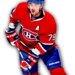 markov