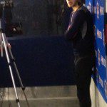photo (11)
