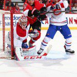 price habs sens