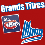 qmjhlheadlines copy FR
