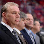therrien