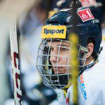 zacha