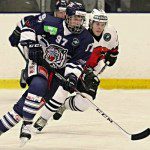 zacha1-r924-st.ir3-_t600