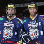 zacha_nedved