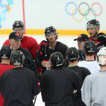 0212-oly-fitz-hockey