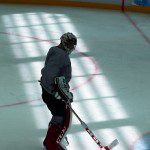 0212-oly-fitz-hockey
