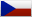 Cze1