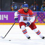 Tomas+Plekanec+Winter+Olympics+Ice+Hockey+816Vr8XoZ3fl