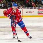 andrighetto bulldogs flickr