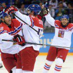 OLY-2014-IHOCKEY-CZE-SVK-MEN