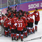 day-18-m-hockey