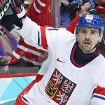 plekanec_czechrep
