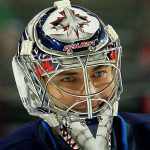 winnipeg-ondrej-pavelec
