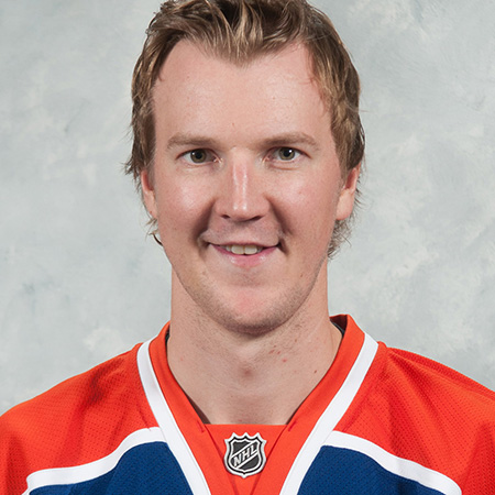 Devan Dubnyk Acquired by Habs from Nashville, Assigned to Hamilton