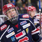Pastrnak