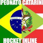 campeonato catarinense