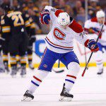 emelin
