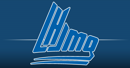 QMJHL Playoffs at a Glance: 2013-2014 Season