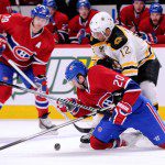 vanek