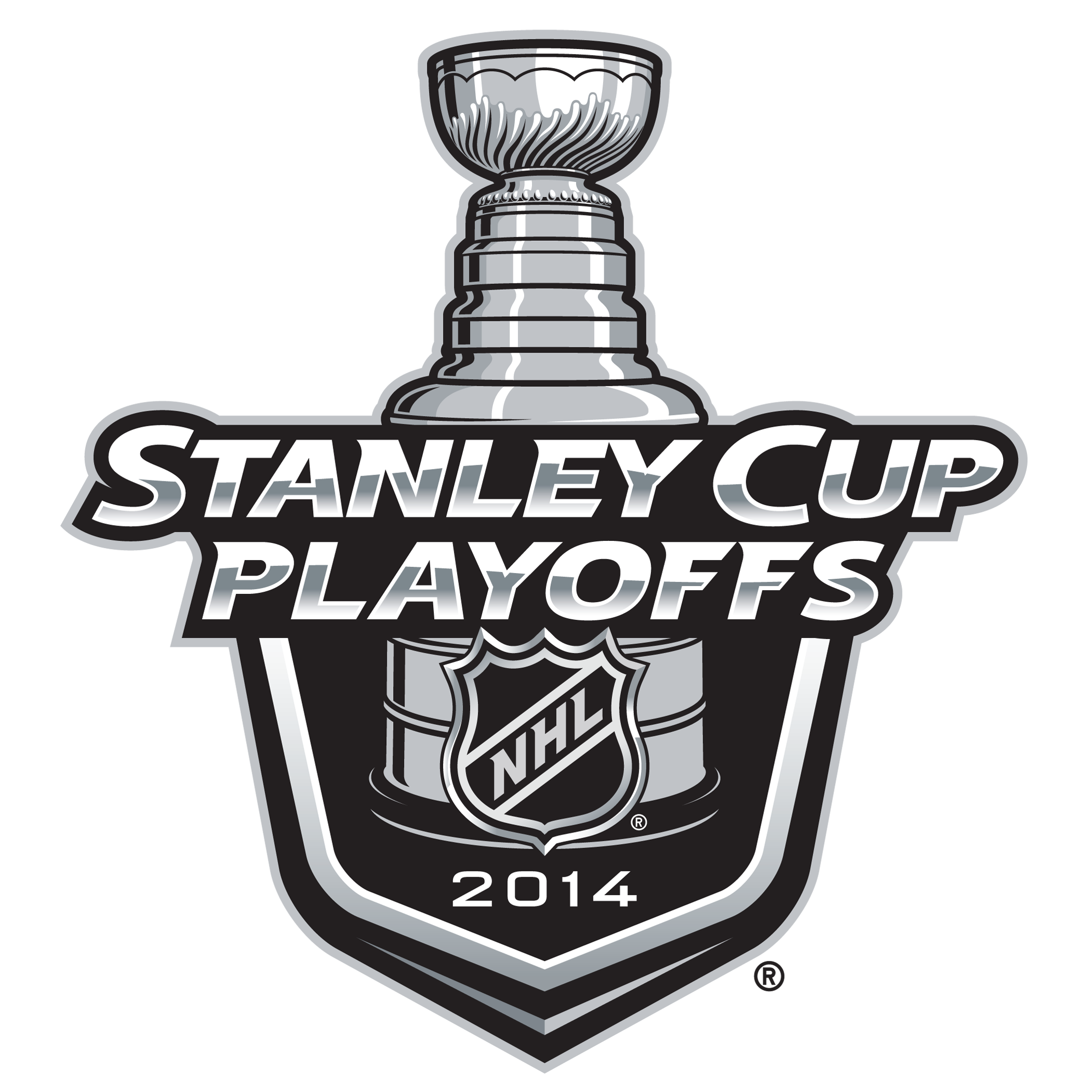 Stanley Cup Playoffs Round 2 Schedule