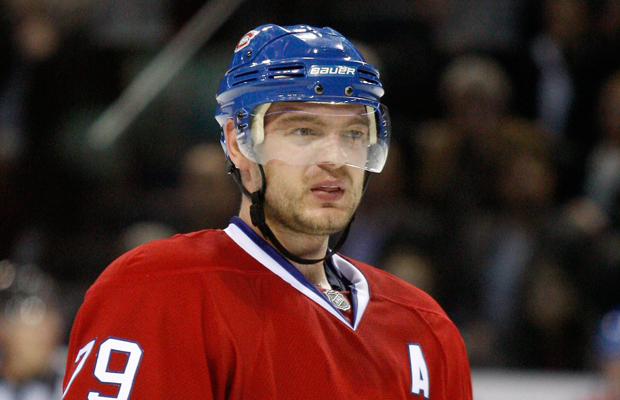 Signing Markov: The Right Price for Loyalty