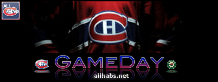 Game Day: Wild vs Canadiens Preview, Lineups, Puck’s Prediction