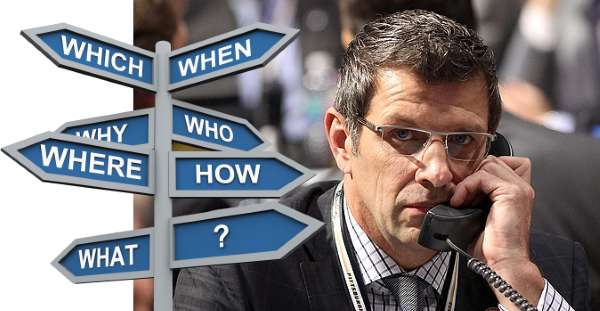 Woulda Coulda Shoulda: Bergevin to Address Habs Needs