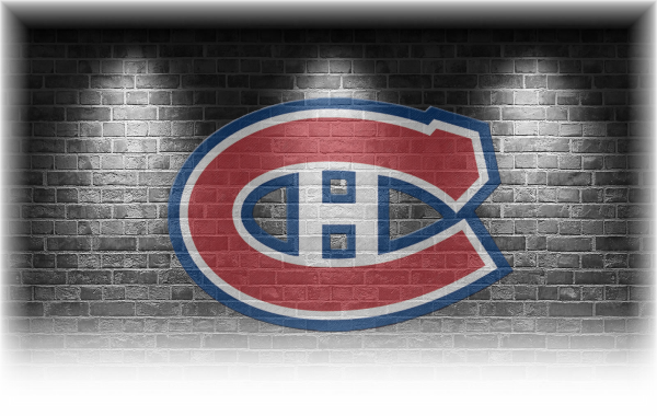 Habs Analysis: A Team Effort